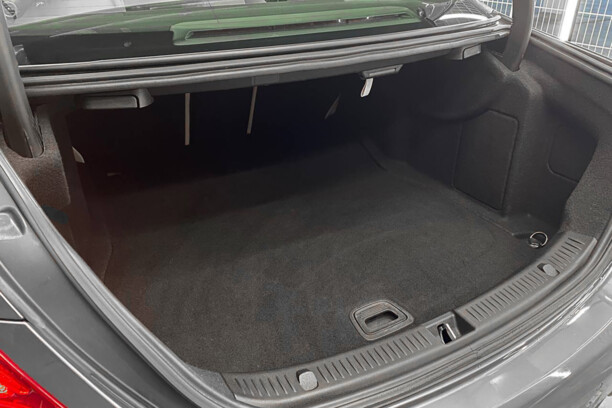 Mercedes-Benz E-Класс W213, S213, X213, C238, A238, 2016 г.