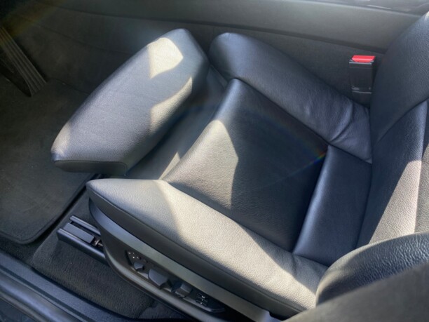 BMW X6 E71, 2010 г.