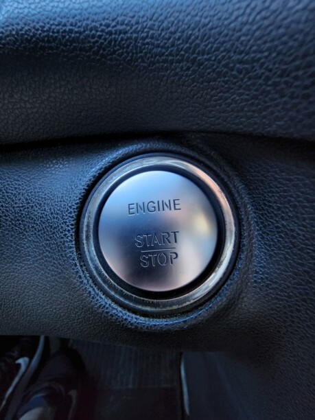 Mercedes-Benz M-Класс W164 · Рестайлинг, 2009 г.