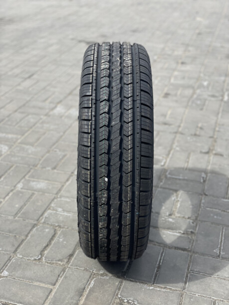 Легковые шины Torque TQ-HT701 215/70 R16 4 шт.
