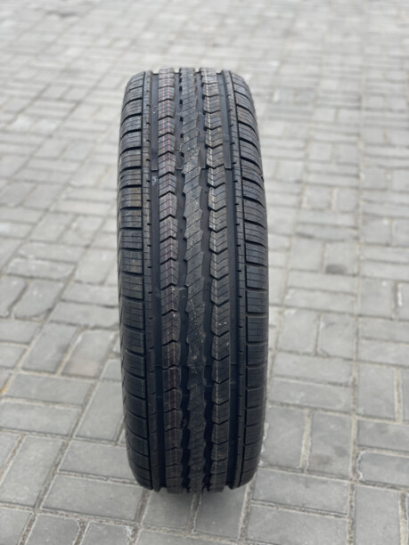Легковые шины Torque TQ-HT701 265/65 R17 4 шт.