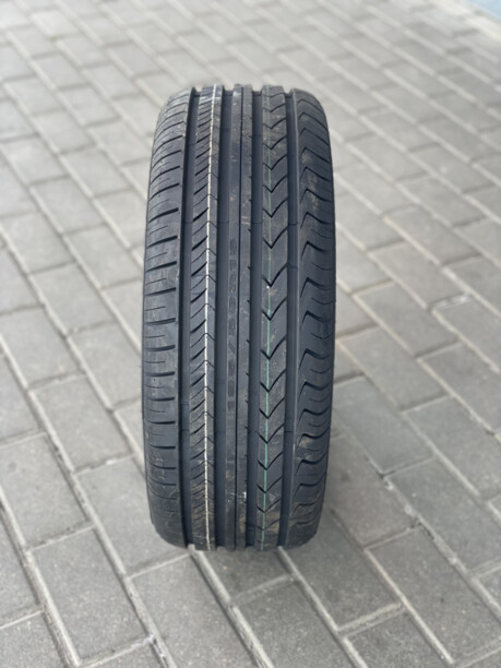 Легковые шины Torque TQ-901 195/50 R15 4 шт.