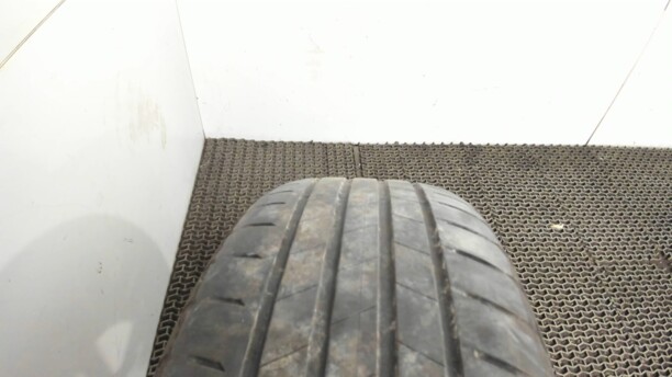 Легковые шины Bridgestone Turanza T005 195/65 R15 2 шт.