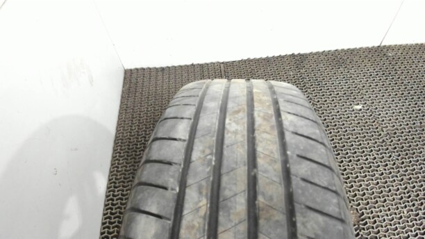 Легковые шины Bridgestone Turanza T005 195/65 R15 2 шт.