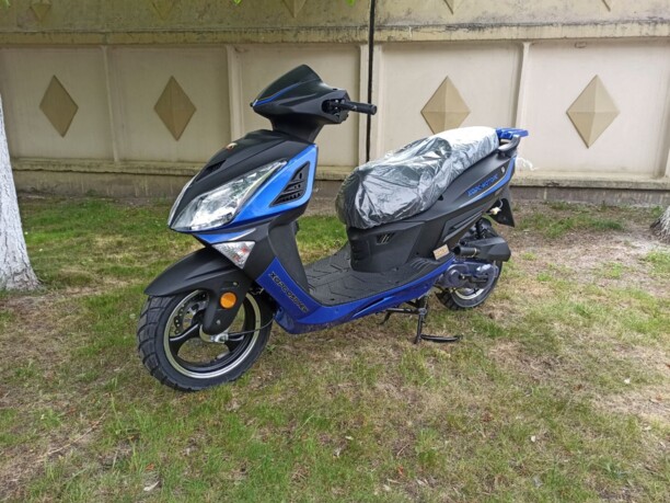Hors 58 NEW, 2022 г.