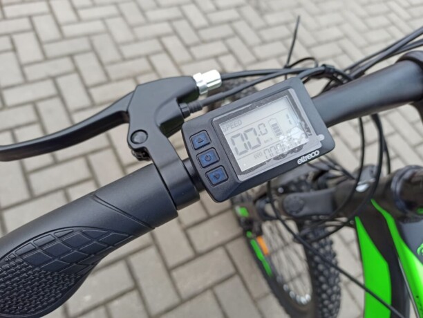 Эксклюзив Редкая модель XT 600D, 2022 г.
