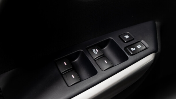 Mitsubishi Pajero Sport III, 2019 г.