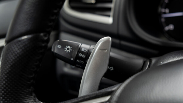 Mitsubishi Pajero Sport III, 2019 г.