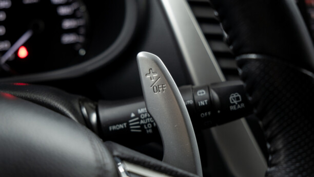 Mitsubishi Pajero Sport III, 2019 г.