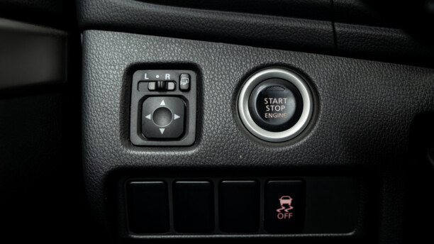 Mitsubishi Pajero Sport III, 2019 г.