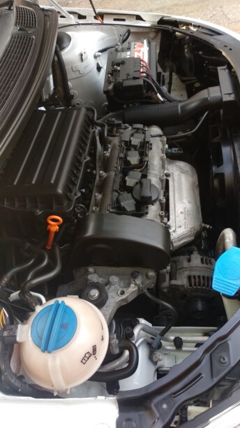 Skoda Fabia 5J · Рестайлинг, 2011 г.
