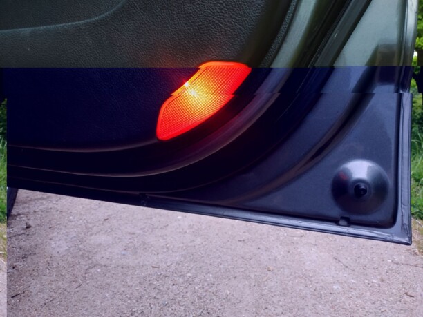 Hyundai Santa Fe CM, 2008 г.