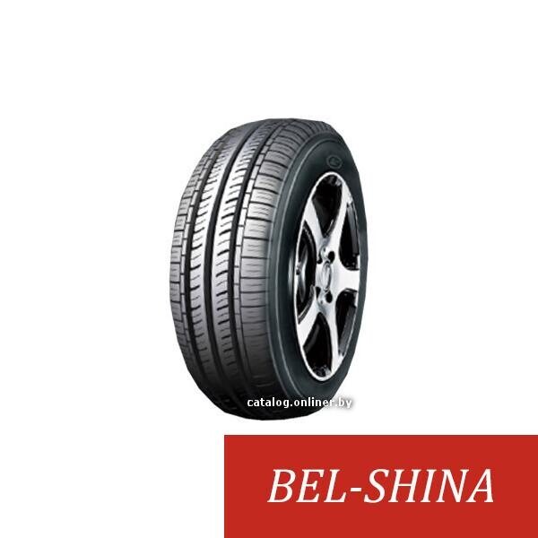 Легковые шины Ling Long GreenMax EcoTouring 195/65 R15 4 шт.