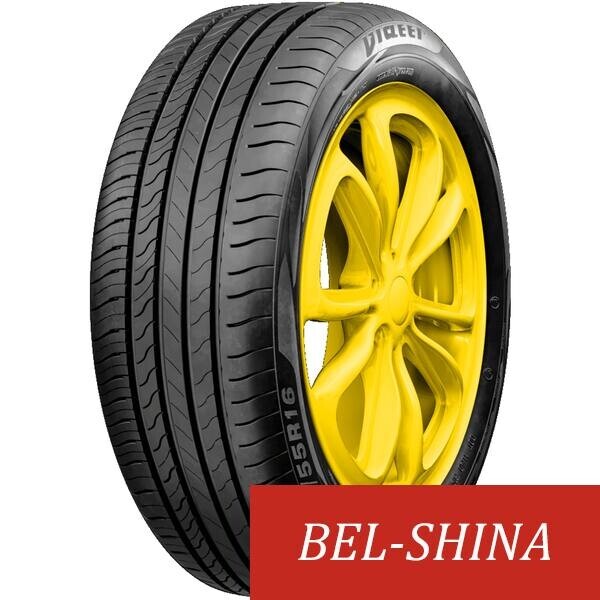 Легковые шины Viatti Strada 2 V-134 195/65 R15 4 шт.