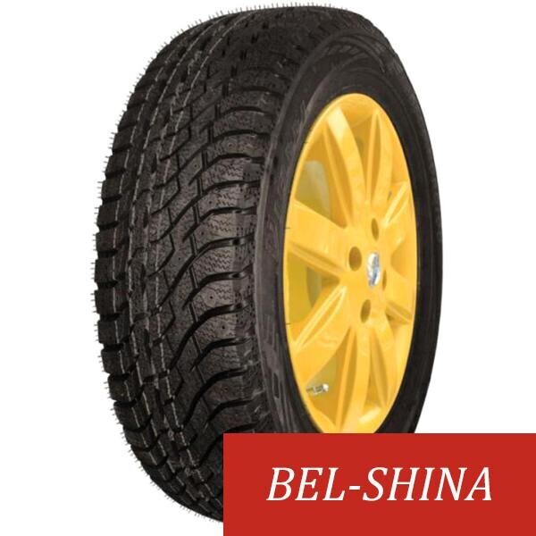 Легковые шины Viatti Bosco Nordico V-523 265/65 R17 2 шт.
