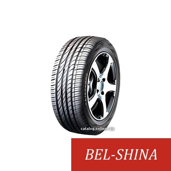Легковые шины Ling Long GreenMax UHP 235/40 R18 4 шт.
