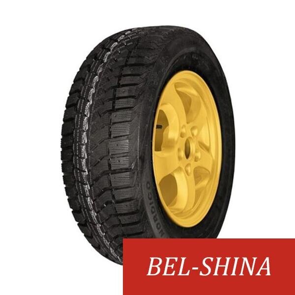 Легковые шины Viatti Brina Nordico V-522 185/65 R15 4 шт.