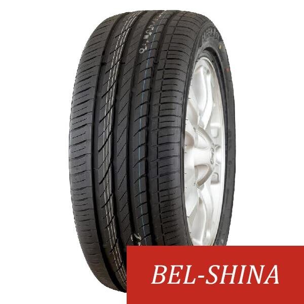 Легковые шины Ling Long GreenMax 225/55 R17 4 шт.