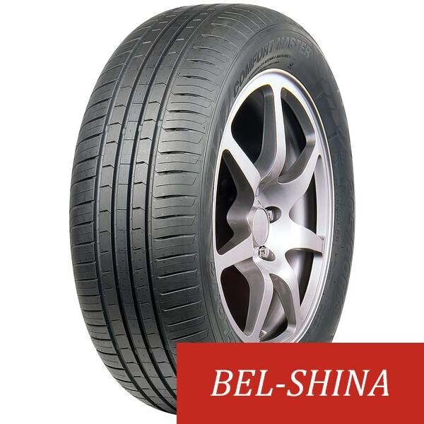 Легковые шины Ling Long Comfort Master 195/50 R15 4 шт.