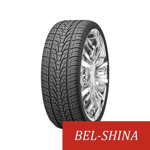 Легковые шины Nexen Roadian HP 255/55 R18 4 шт.