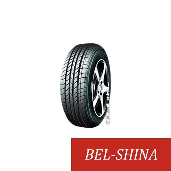 Легковые шины Ling Long GreenMax HP010 185/55 R15 4 шт.