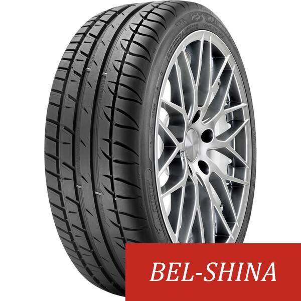 Легковые шины Taurus High Performance 175/55 R15 4 шт.
