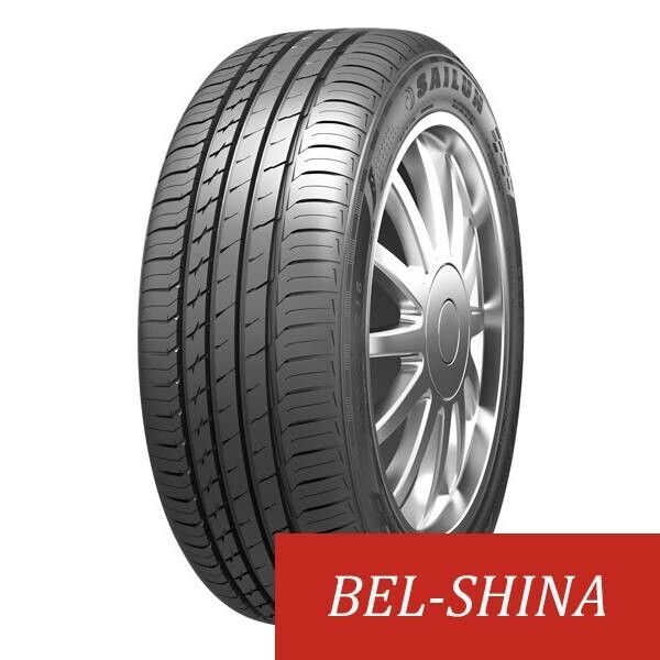Легковые шины Sailun Atrezzo Elite 185/55 R15 4 шт.