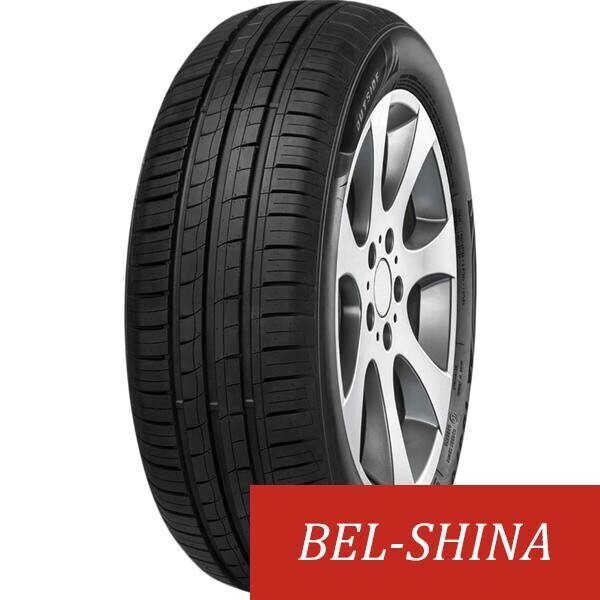Легковые шины Imperial EcoDriver 4 185/60 R15 2 шт.