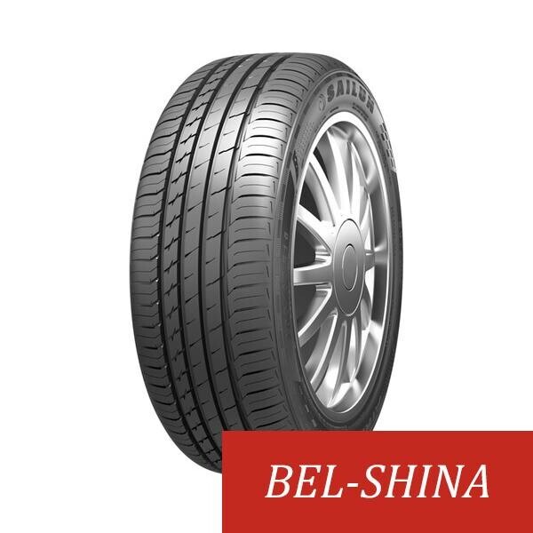 Легковые шины Sailun Atrezzo Elite 185/65 R15 4 шт.