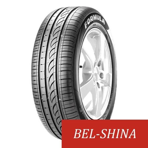 Легковые шины Formula Energy 225/45 R17 4 шт.