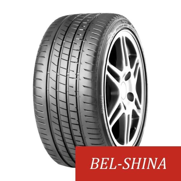 Легковые шины Lassa Driveways Sport 225/35 R19 4 шт.