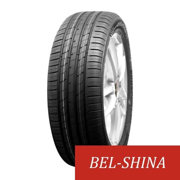 Легковые шины Imperial Ecosport SUV 275/45 R19 4 шт.