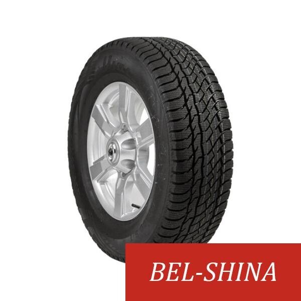 Легковые шины Viatti Bosco S/T V-526 225/60 R17 4 шт.