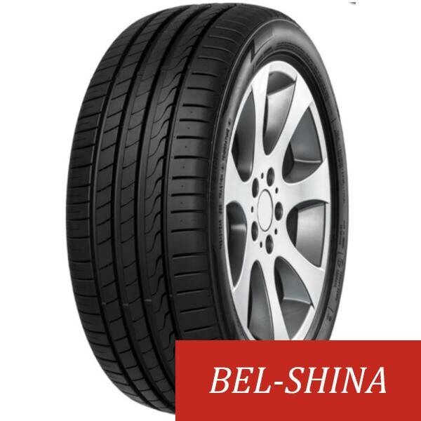 Легковые шины Imperial Ecosport 2 (F205) 235/40 R18 4 шт.