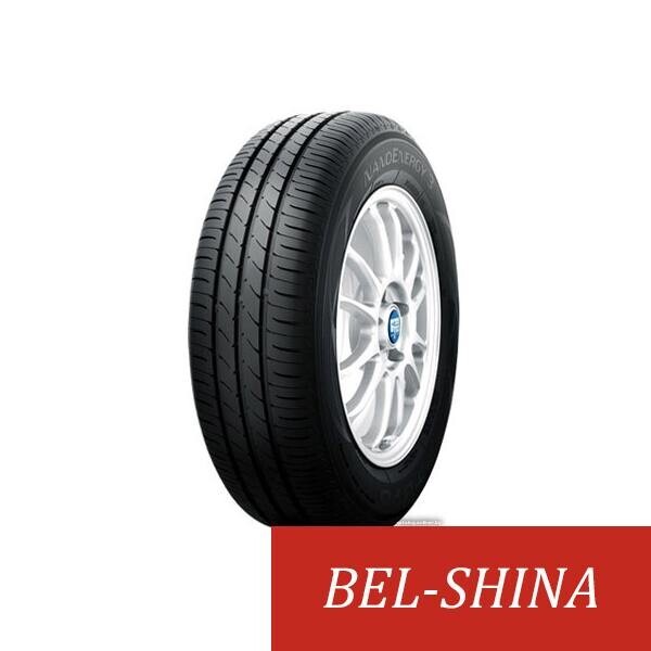 Легковые шины Toyo NanoEnergy 3 205/50 R16 2 шт.