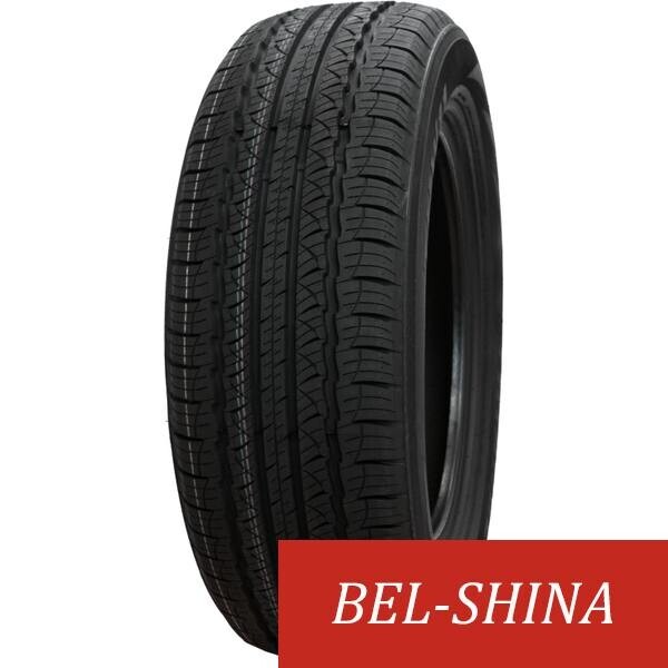 Легковые шины Triangle TR259 235/65 R18 4 шт.