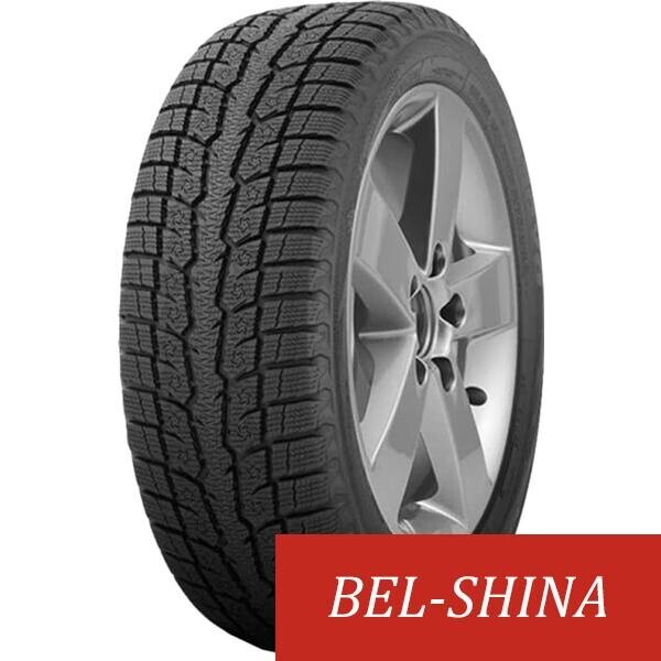 Легковые шины Toyo Observe GSi-6 LS 265/65 R17 2 шт.