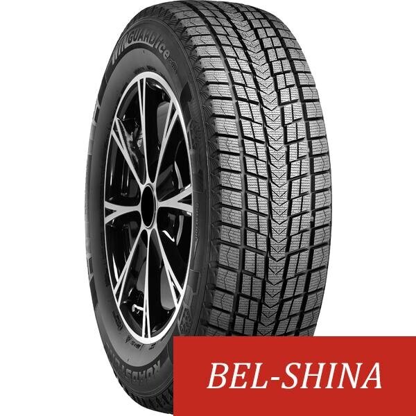 Легковые шины Roadstone Winguard Ice SUV 255/50 R19 4 шт.