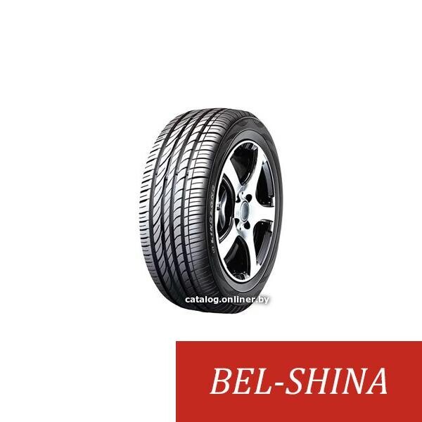 Легковые шины Leao Nova-Force 225/45 R17 4 шт.