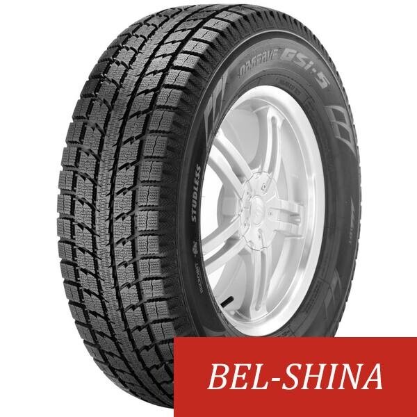 Легковые шины Toyo Observe GSi-5 285/50 R20 4 шт.