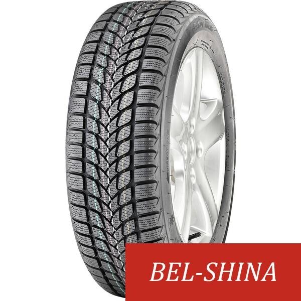 Легковые шины Lassa Multiways 225/45 R17 4 шт.