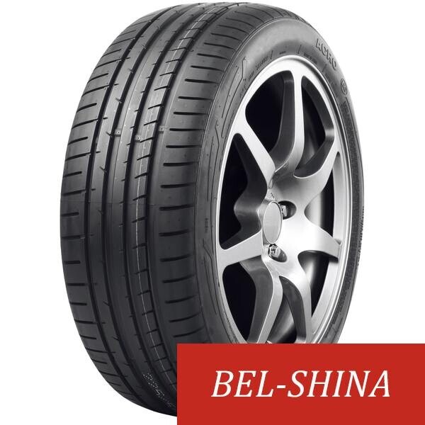Легковые шины Leao Nova-Force Acro 255/35 R19 4 шт.