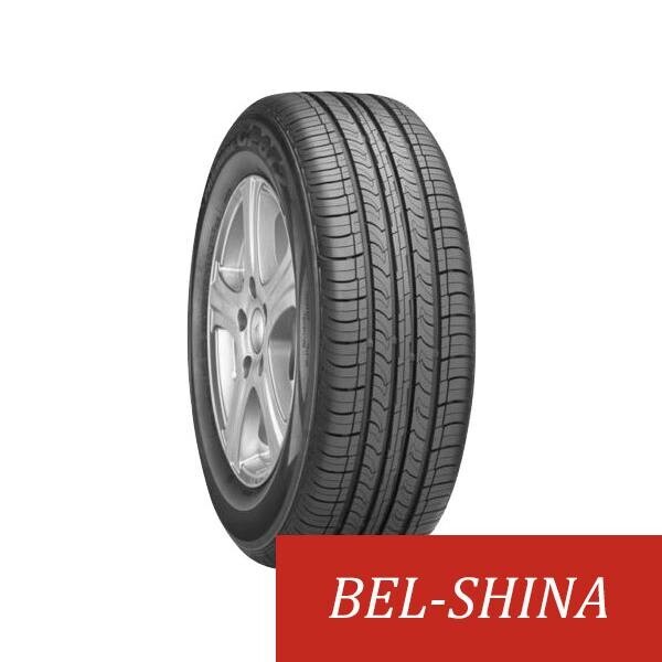 Легковые шины Roadstone CP672 225/55 R18 2 шт.