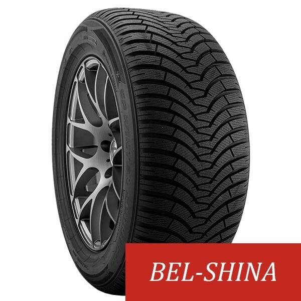 Легковые шины Dunlop SP Winter Sport 500 245/40 R18 4 шт.