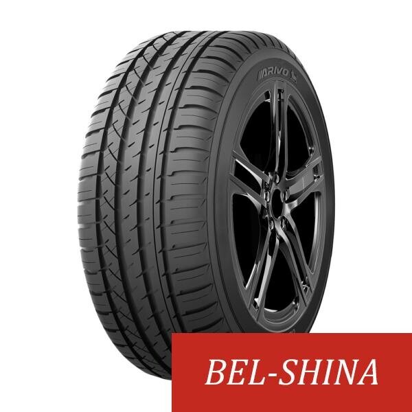 Легковые шины Arivo Ultra ARZ4 285/45 R19 4 шт.