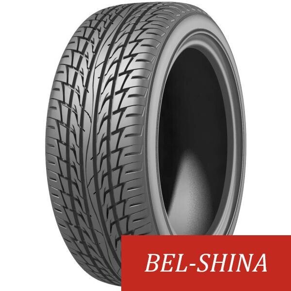 Легковые шины Белшина AstartA SUV BEL-354 225/60 R17 4 шт.