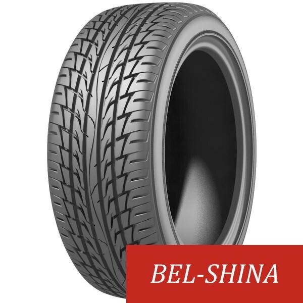 Легковые шины Белшина AstartA SUV BEL-411 225/65 R17 4 шт.