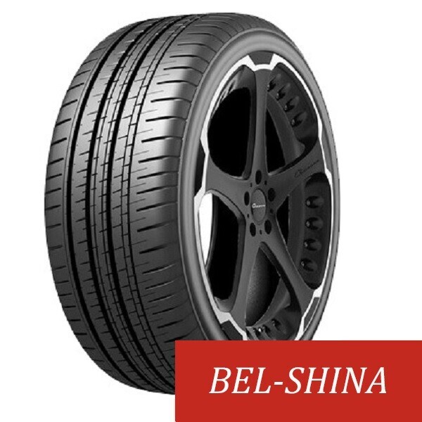 Легковые шины Белшина Artmotion HP Бел-285 225/45 R17 2 шт.