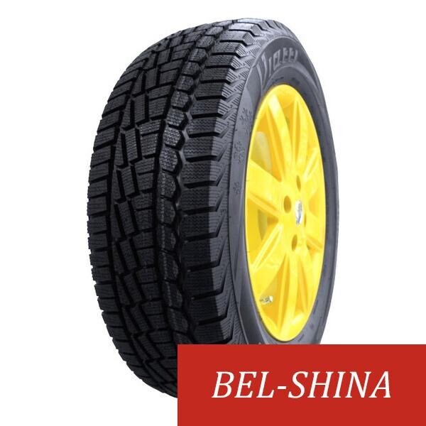 Легковые шины Viatti Brina V-521 185/60 R15 4 шт.