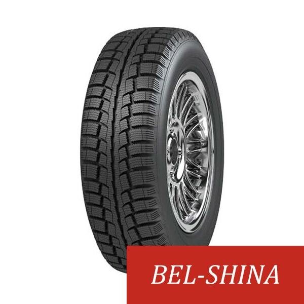 Легковые шины Cordiant Polar SL 205/55 R16 2 шт.